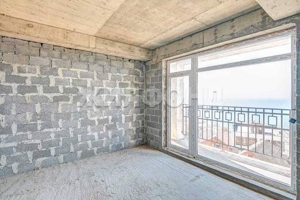 
  Продается дом 240 м². Фото 6.