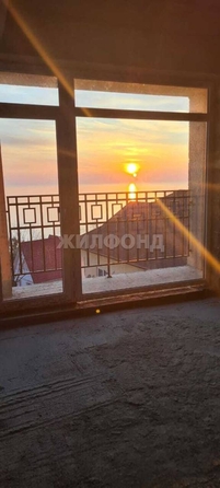 
  Продается дом 240 м². Фото 7.