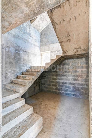 
  Продается дом 240 м². Фото 8.