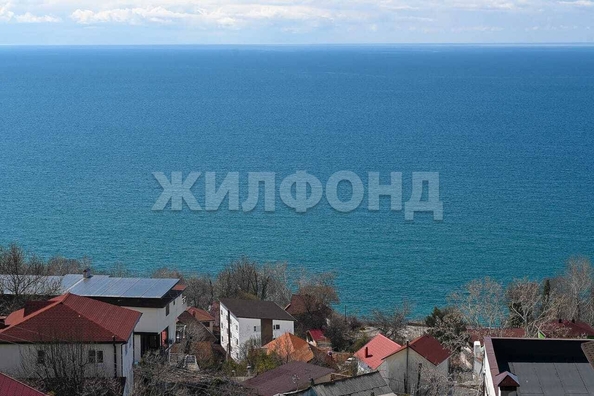 
  Продается дом 240 м². Фото 9.