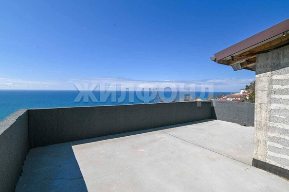 
  Продается дом 240 м². Фото 10.
