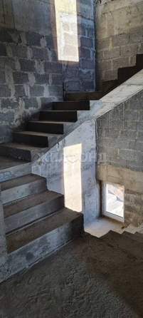 
  Продается дом 240 м². Фото 12.