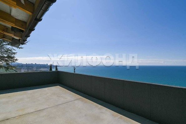 
  Продается дом 240 м². Фото 15.