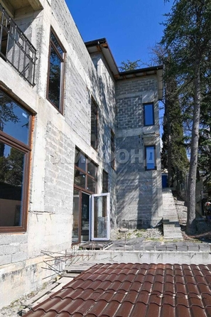 
  Продается дом 240 м². Фото 16.