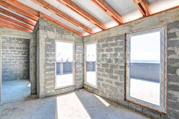
  Продается дом 240 м². Фото 17.