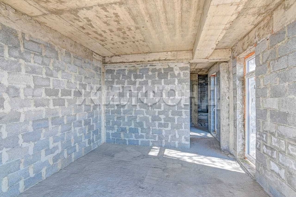 
  Продается дом 240 м². Фото 19.
