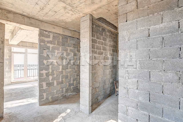 
  Продается дом 240 м². Фото 20.
