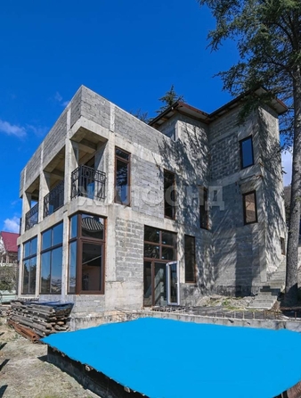
  Продается дом 240 м². Фото 21.
