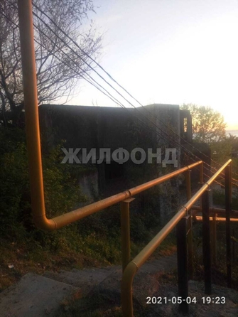 
  Продается земельный участок 0 соток. Фото 3.