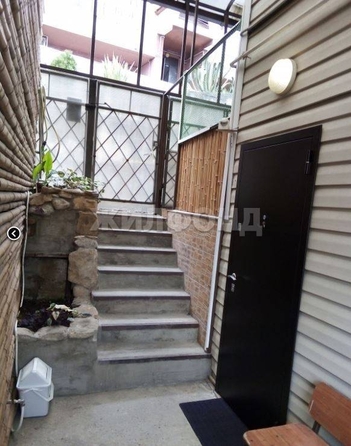 
  Продается дом 240 м². Фото 2.
