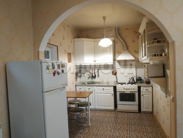 
  Продается дом 240 м². Фото 3.