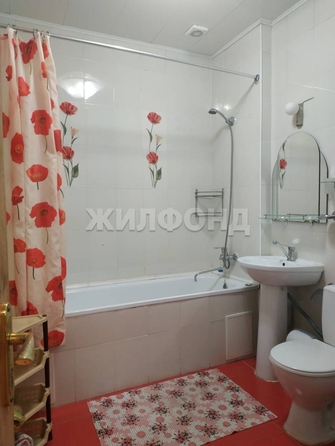 
  Продается дом 240 м². Фото 4.