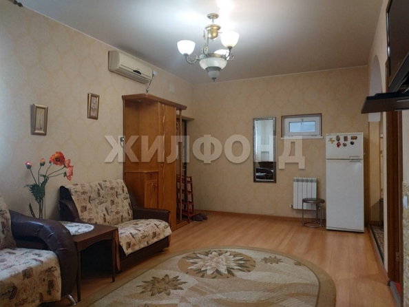 
  Продается дом 240 м². Фото 5.