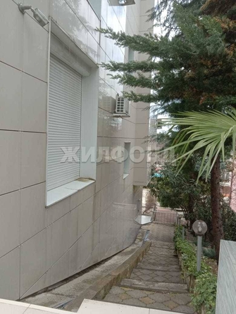 
  Продается дом 436.7 м². Фото 6.