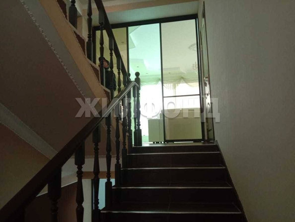 
  Продается дом 436.7 м². Фото 7.