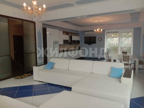 
  Продается дом 436.7 м². Фото 10.