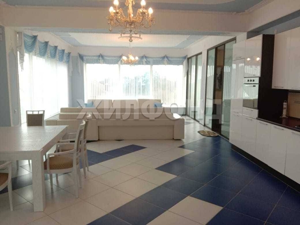 
  Продается дом 436.7 м². Фото 12.