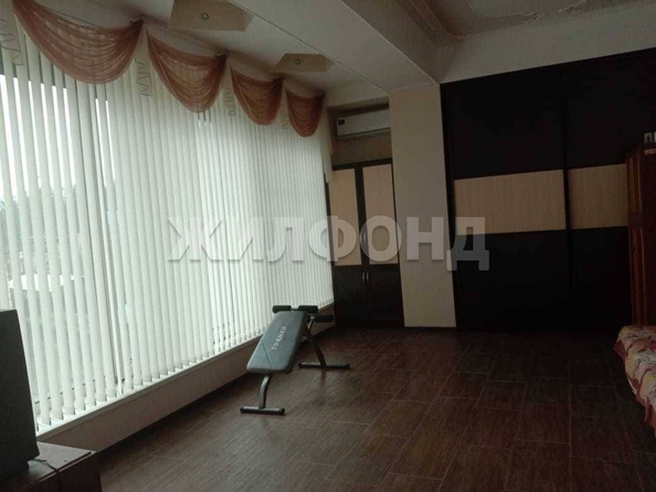 
  Продается дом 436.7 м². Фото 13.