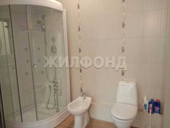 
  Продается дом 436.7 м². Фото 15.