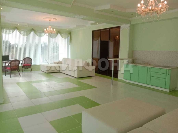 
  Продается дом 436.7 м². Фото 16.