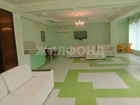 
  Продается дом 436.7 м². Фото 17.