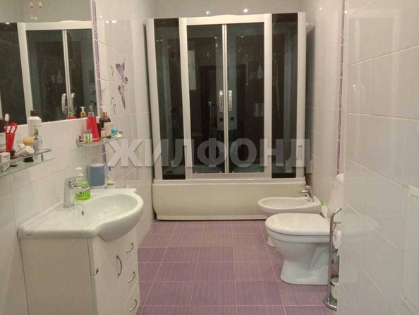
  Продается дом 436.7 м². Фото 19.