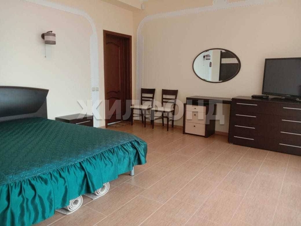 
  Продается дом 436.7 м². Фото 20.