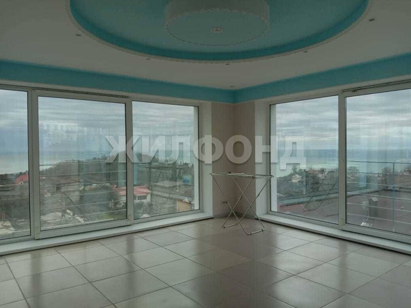 
  Продается дом 436.7 м². Фото 22.