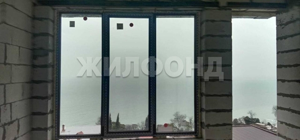 
  Продается дом 300 м². Фото 2.