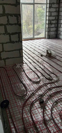 
  Продается дом 300 м². Фото 3.