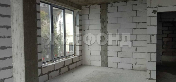 
  Продается дом 300 м². Фото 4.