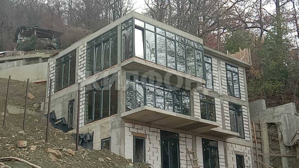 
  Продается дом 300 м². Фото 7.
