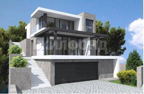 
  Продается дом 300 м². Фото 8.