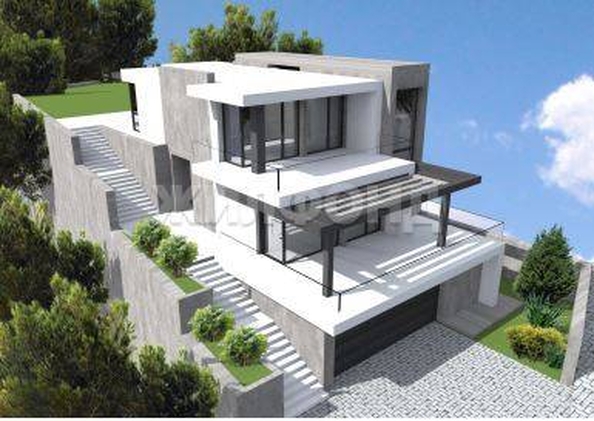 
  Продается дом 300 м². Фото 9.