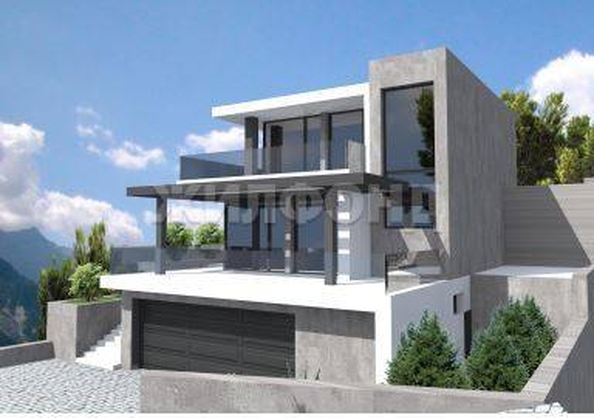 
  Продается дом 300 м². Фото 10.