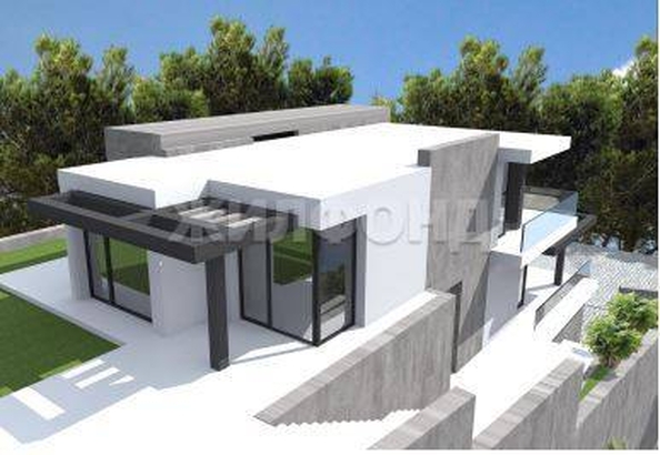
  Продается дом 300 м². Фото 11.