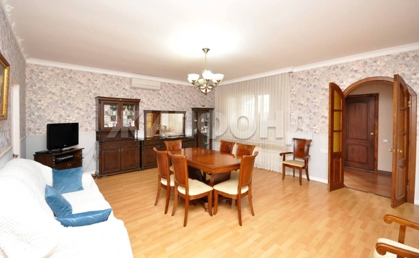 
  Продается дом 148.3 м². Фото 3.