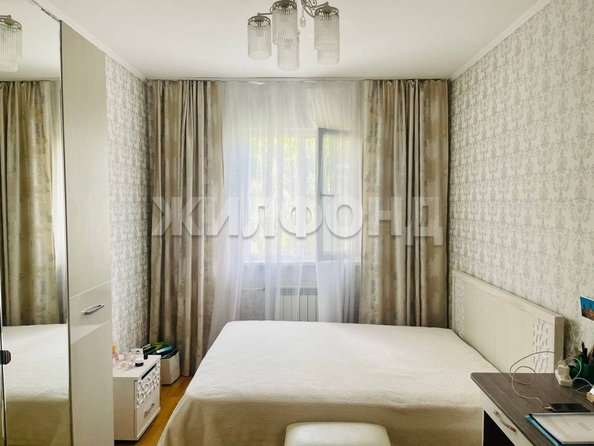 
  Продается дом 148.3 м². Фото 4.