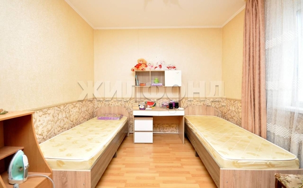 
  Продается дом 148.3 м². Фото 6.