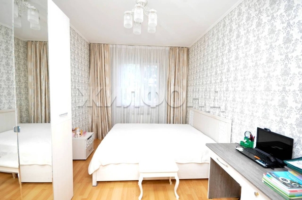 
  Продается дом 148.3 м². Фото 7.
