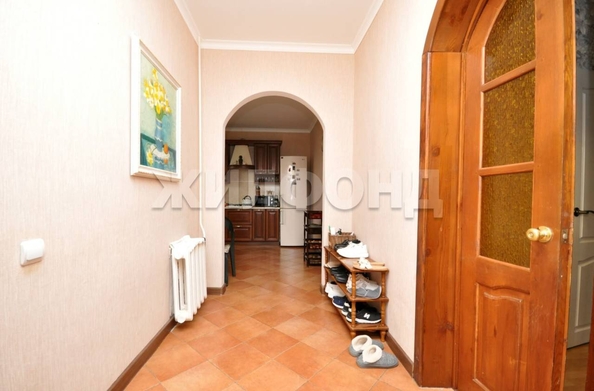 
  Продается дом 148.3 м². Фото 8.