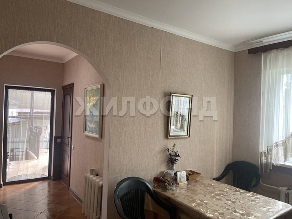 
  Продается дом 148.3 м². Фото 9.