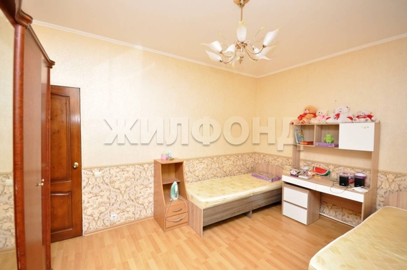 
  Продается дом 148.3 м². Фото 10.