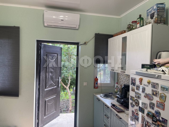 
  Продается дом 148.3 м². Фото 11.