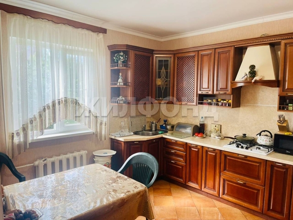 
  Продается дом 148.3 м². Фото 18.