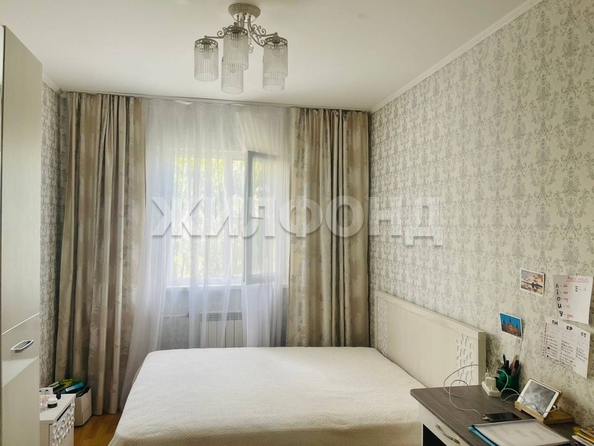 
  Продается дом 148.3 м². Фото 21.