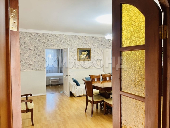 
  Продается дом 148.3 м². Фото 24.