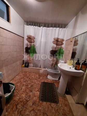 
  Продается дом 75 м². Фото 1.