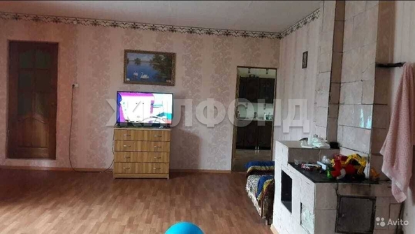 
  Продается дом 75 м². Фото 4.