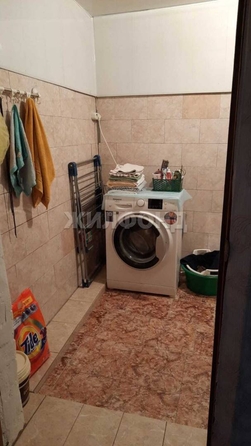 
  Продается дом 75 м². Фото 5.